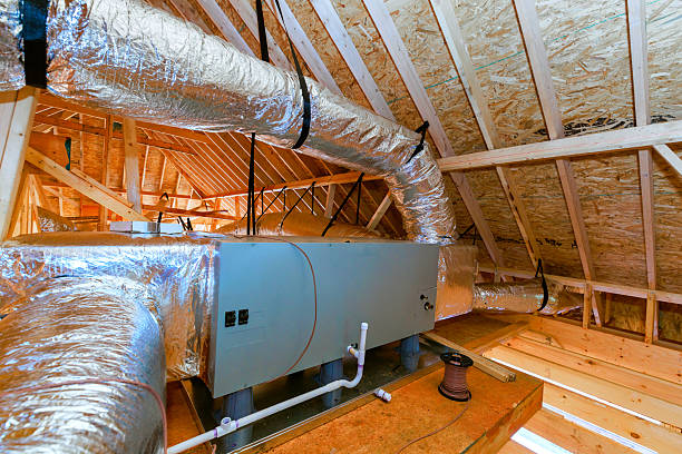 Top rated local Hvac specialists in Fentress, TX